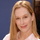 Woolley_realtor_pink_ar