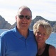Jim & Ruth Vogt LMB100022952/NMLSR #2575 FHA VA Conventional Home Loans Colorado (WR Starkey Mortgage, An Equal Credit Opportunity Lender): Loan Officer in Englewood, CO