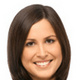 claire anne sanchez: Real Estate Agent in Fairfax, VA