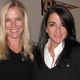 Maryland Title Works Unlimited, Inc.: Title Company in Glen Burnie, MD