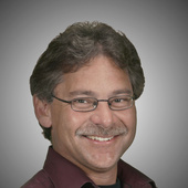 Ian-web2