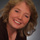 Cindy_s_picture