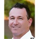 Sean Schroeder: Real Estate Agent in Virginia Beach, VA