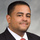 Joel_flores