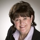 Ellen Adams - LoansByEllen  OR~WA~AZ ** FHA-VA-Reverse Mortgage Specialist **: Loan Officer in Eugene, OR
