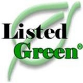 Listedgreenleafunder600px