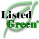 Listed Green (ListedGreen.com): Real Estate Media in Henderson, NV