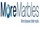Avatar_image_600