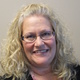 Mitze McCurry Real Estate Resource Svcs 800/274-2129 (Real Estate Resource Services, Inc.): Real Estate Agent in Corona, CA