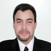 Email_signature_picture