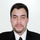 Email_signature_picture