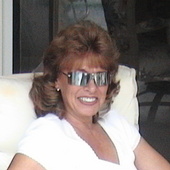Chris_un_sunglasses