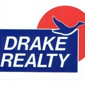 Drakeducklogo