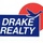 Drakeducklogo