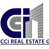 Cci6