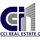 Cci6