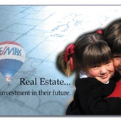 Investinthefuture_f_small