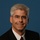 Brian_dahlke_2