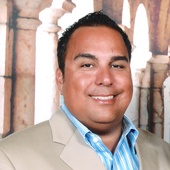 Commercial_real_estate