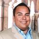 Raoul Amescua: Commercial Real Estate Agent in Glendora, CA