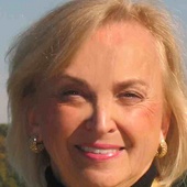 Diana_s_pics_005