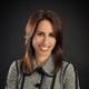 Kim Ziton (Keller Williams Premier Realty): Real Estate Agent in Woodbury, MN