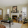 4713_meadow_road_livingroom