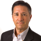 Jeffreyseftonar