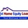 Fhellogo_1_-2