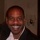 Mike_ealy