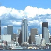 Seattle_skyline