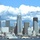Seattle_skyline