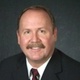 George Brophy CRS, GRI, ePro (Keller Williams Town and Country): Real Estate Trainer in Tallahassee, FL