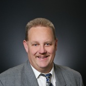 Brad_buss