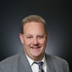 Brad_buss