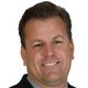 William Szilagyi: Real Estate Agent in Monument, CO
