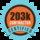 203k_certified_logo_png_large