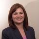 Maria Kakutani (Keller Williams Realty): Real Estate Agent in Roseville, CA