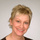 Business_pictures_011