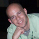 Kyle Murphy - KM3 Media (KM3 Media): Real Estate Media in Roseville, CA