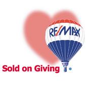Sold_on_giving_logo