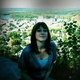 Karli Larson Communications Manager: Real Estate - Other in Seattle, WA