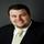 Rsz_blake_1_