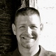 Brandon Hutchings (SGI Mortgage): Loan Officer in St George, UT