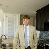 Bryan_kitchen_2