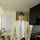 Bryan_kitchen_2