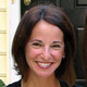 Johnice Comer (Re/Max Realty Group): Real Estate Agent in Gaithersburg, MD