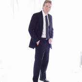 Tim_photo_001