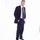 Tim_photo_001