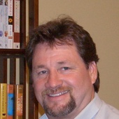 Bryan